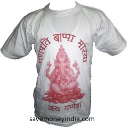 ganesh-tshirt