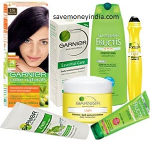 garnier