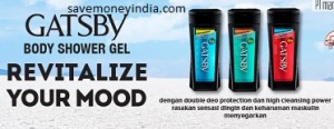 gatsby-showergel