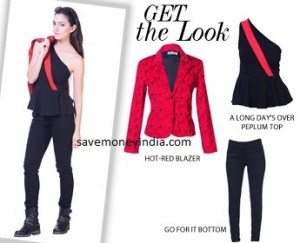 get-the-look