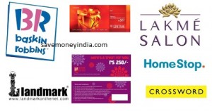 gift-vouchers