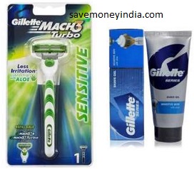 gillette-mach3-gel