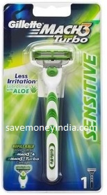 gillette-sensitive