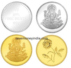 gitanjali-coins