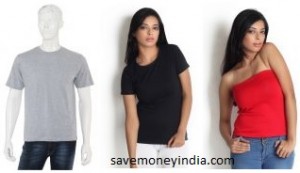 globus-tshirt-tops