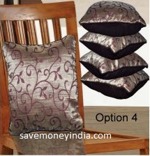 gold-touch-cushion