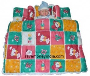 handloomwala-babyset