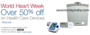 health-care-devices