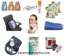 health-care