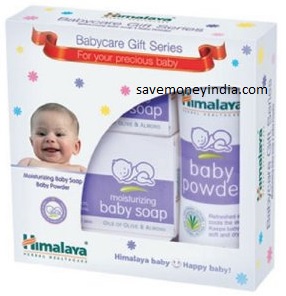 himalaya-babycare-gift