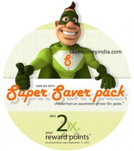 himalaya-super-saver