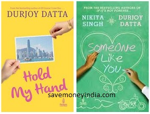 holdmyhand-someonelikeyou