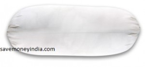 home-candy-bolster