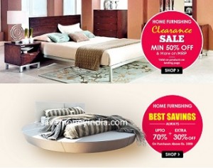 home-furnishng80