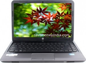 hp-450