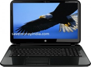 hp-pavilion-notebook-15-b002tx