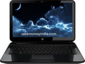 hp-pavilion-touchsmart-b173tu