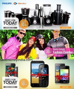 hs18-offers1809
