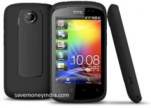 htc-explroer