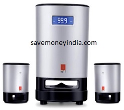 iball-marvello