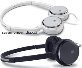 iball-twister-003