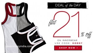 innerwear21
