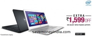 intel-laptop