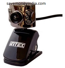 intex-305wc
