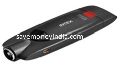 intex-tv-tuner