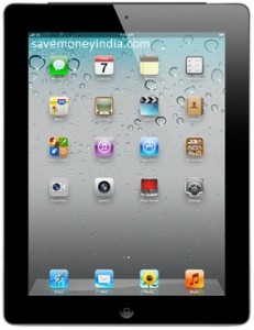 ipad3
