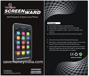 iphone4-screen-guard