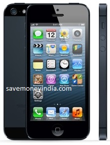 iphone5