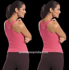 jockey-racerback