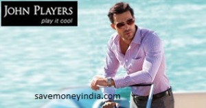johnplayers-shirts