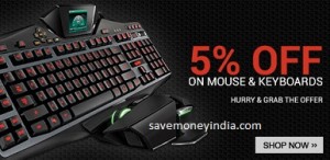 keyboard-mouse