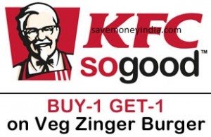kfc-b1g1
