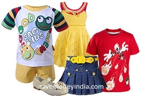 kids-apparel-new