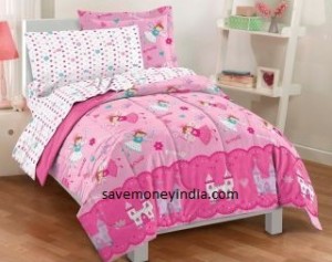 kids-bedsheet