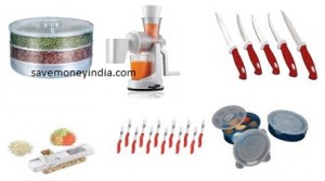 kitchen-dining