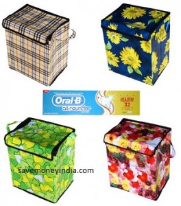 laundry-oralb