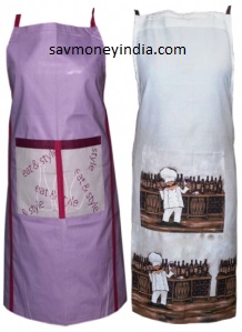 laura-apron