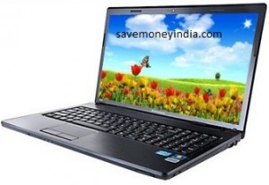 lenovo-g580