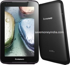lenovo-idea-tab-a1000
