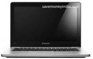 lenovo-u310