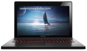 lenovo-y500