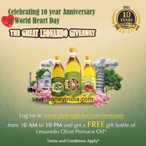 leonardo-olive