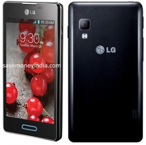 lg-l5ii