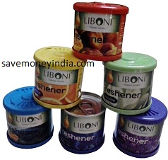 liboni