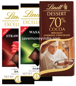 lindt