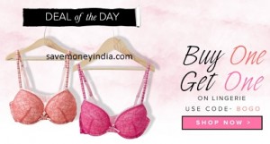 lingerie-b1g1
